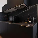 Les Perchoirs De Stanislas 2 - Logement De Standing Hyper Centre
